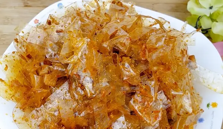 Cách Làm Bánh Tráng Sa Tế Long An Dẻo Cay Ăn Là Ghiền Cách Làm Bánh Tráng Sa Tế Long An Dẻo Cay Ăn Là Ghiền