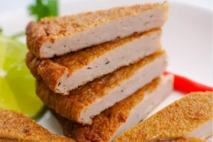 Chả Cá Nha Trang – Món Ăn Đặc Sản Nổi Tiếng