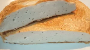 Cách Làm Chả Cá Thu Thơm Ngon, Ai Ăn Cũng Thích Mê Đơn Giản Tại ...