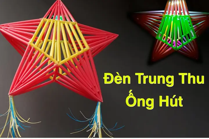 Bước Tạo Hình Ngôi Sao Hoàn Hảo Bước Tạo Hình Ngôi Sao Hoàn Hảo