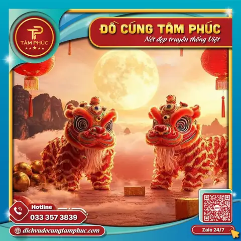 Giả Thuyết Nguồn Gốc Từ Các Triều Đại Cổ