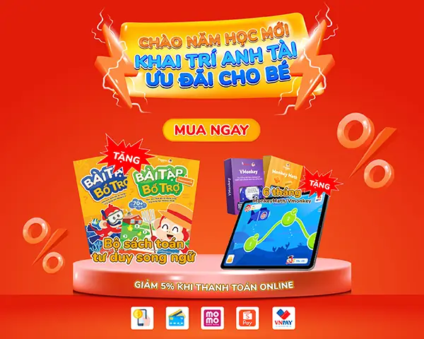 Cách Làm Đồ Halloween Cho Bé Cách Làm Đồ Halloween Cho Bé