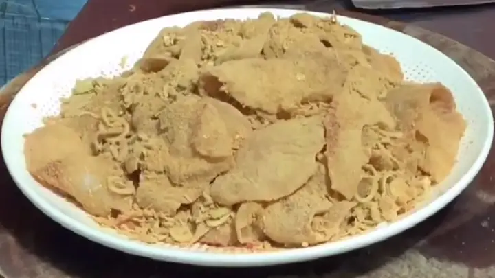 Cách Làm Gỏi Cá Diêu Hồng Thơm Ngon Hấp Dẫn Lạ Miệng Dễ Làm Cách Làm Gỏi Cá Diêu Hồng Thơm Ngon Hấp Dẫn Lạ Miệng Dễ Làm