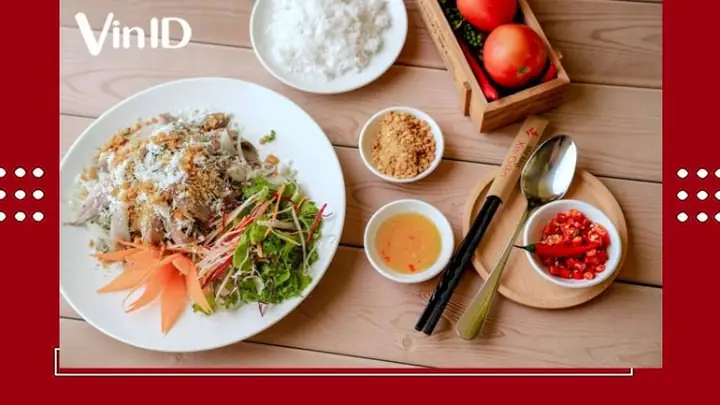 Cách Làm Gỏi Cá Trích Phú Quốc Cách Làm Gỏi Cá Trích Phú Quốc
