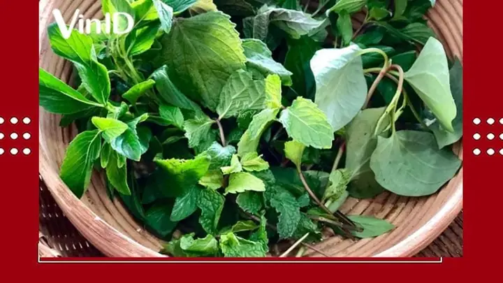 Cách Ăn Gỏi Cá Trích Chuẩn Vị