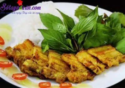 Có Thể Bạn Chưa Biết: