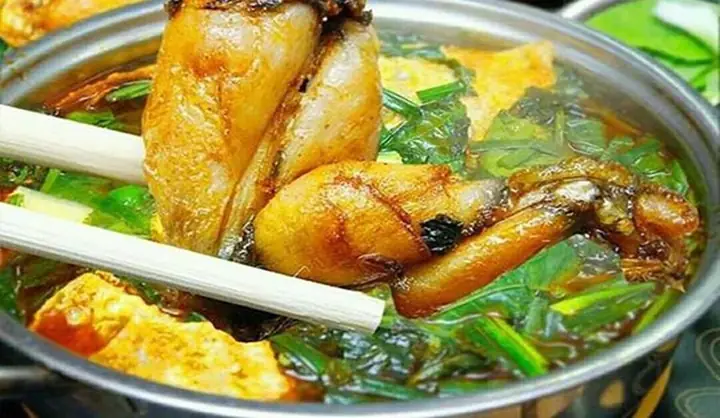 Hướng Dẫn: