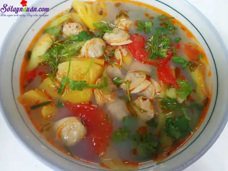 Có Thể Bạn Chưa Biết:
