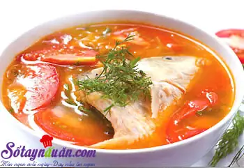 Có Thể Bạn Chưa Biết: