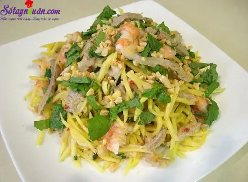 Có Thể Bạn Chưa Biết: