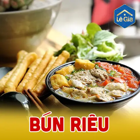 Cách Làm Mắm Tôm An Bún Riêu Cách Làm Mắm Tôm An Bún Riêu