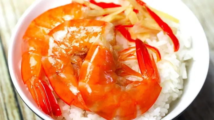 Cách Làm Mắm Tôm Chua