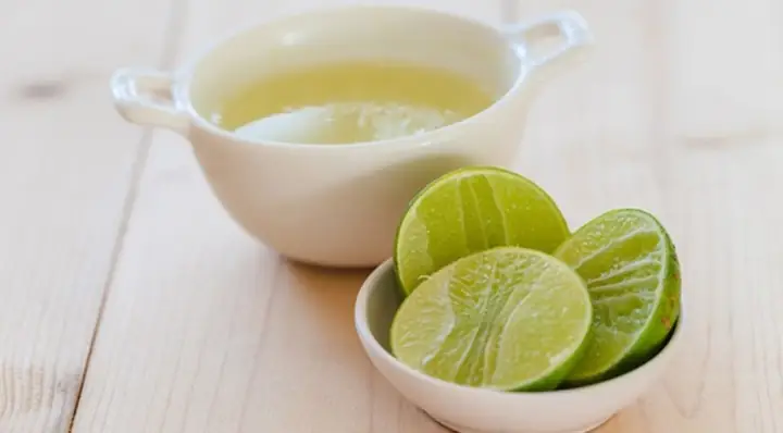 Cách Làm Sữa Chua Đánh Đá Chua Ngọt Dễ Uống