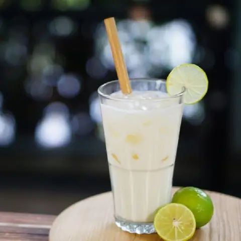 Cách Làm Sữa Chua Đánh Đá 1