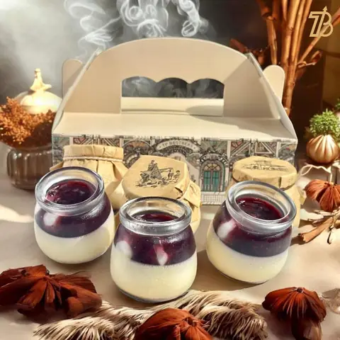 Lợi Ích Khi Ăn Sữa Chua Hàng Ngày