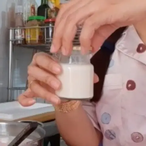 Ủ Sữa Chua