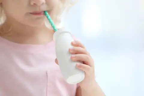Cách Làm Sữa Chua Uống Chuẩn Vị Tại Nhà – Hanoimilk Cách Làm Sữa Chua Uống Chuẩn Vị Tại Nhà – Hanoimilk