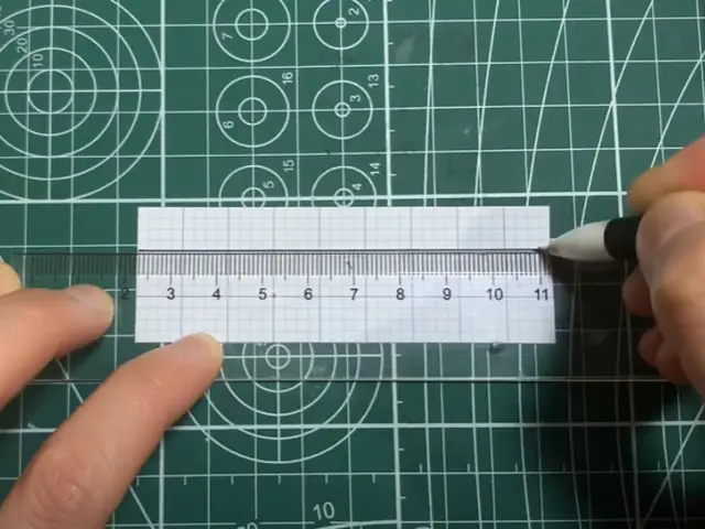 Làm Thiệp Sinh Nhật 3d Handmade Từ Giấy A4