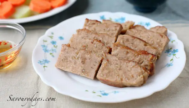 Cách Làm Tôm Chua Huế Chuẩn Vị Chua Ngọt, Đậm Đà Tại Nhà Cách Làm Tôm Chua Huế Chuẩn Vị Chua Ngọt, Đậm Đà Tại Nhà