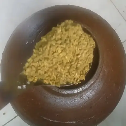 Ngả Tương