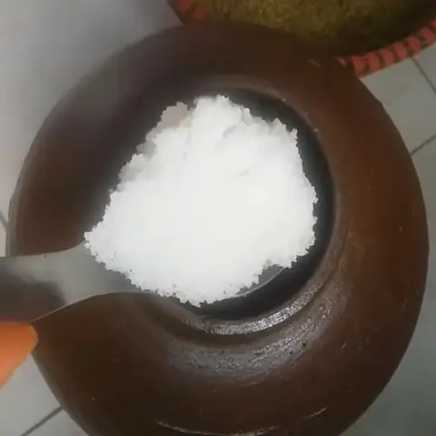 Ngả Tương
