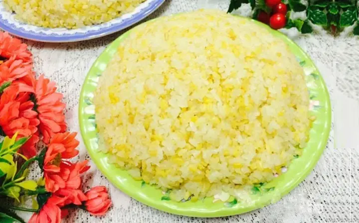 Bước 4: Hoàn Thành