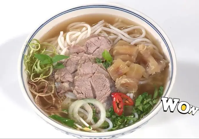 Thành Phẩm Và Thưởng Thức Thành Phẩm Và Thưởng Thức