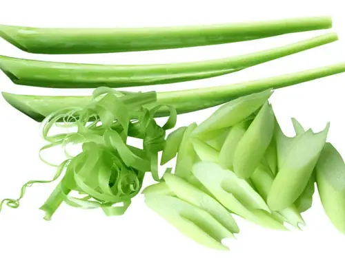 Chỉ 30 Phút Là Xong Món Bún Mọc Dọc Mùng Ngon Miệng Và Giải ...