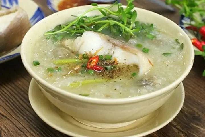 Bước 5: Thành Phẩm