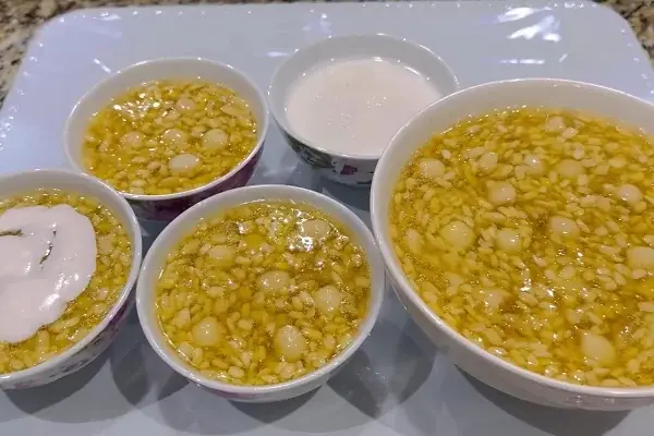 Thành Phẩm