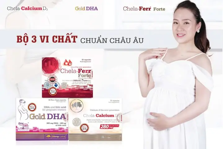 Lợi Ích Khi Bà Bầu Ăn Chè Đậu Xanh Lợi Ích Khi Bà Bầu Ăn Chè Đậu Xanh