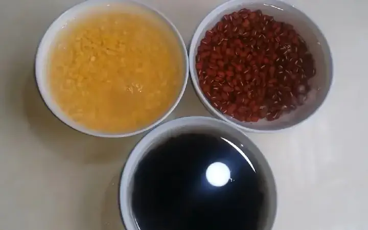 Hướng Dẫn Nấu Chè Thập Cẩm Nghệ An Chuẩn Vị Tại Nhà ...