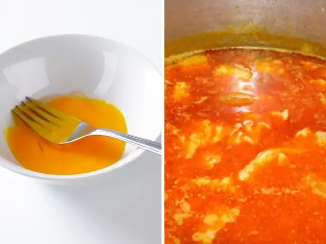 Hướng Dẫn Chi Tiết Cách Nấu Mì Quảng Nha Trang Đúng Chuẩn Từ A Đến Z