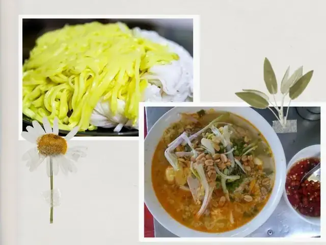Câu Hỏi Thường Gặp (faqs) Về Cách Nấu Mì Quảng Nha Trang