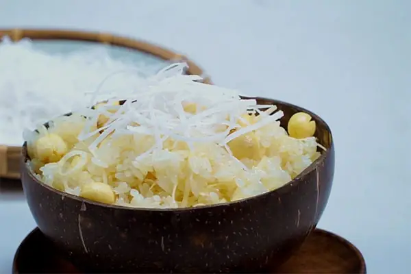 Thành Phẩm