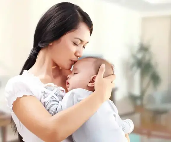 Ngâm Rượu Cho Bà Đẻ Ngâm Rượu Cho Bà Đẻ