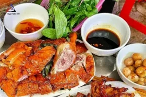 Các Bước Thực Hiện Chi Tiết