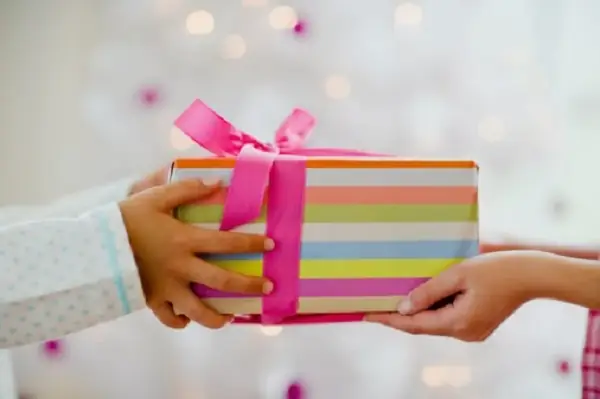 Cách Tặng Quà Gây Ấn Tượng, Bất Ngờ – Shop Quà Trực Tuyến ...