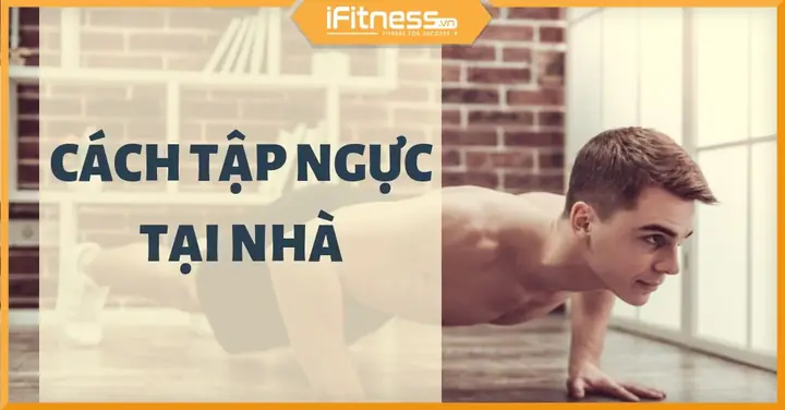 Cach Tap Co Nguc Tai Nha Cach Tap Co Nguc Tai Nha