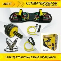 Sản Phẩm Khuyên Dùng Sản Phẩm Khuyên Dùng