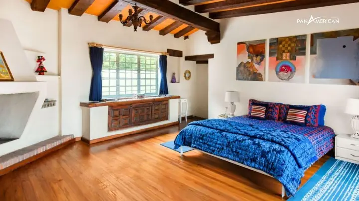 Ưu Tiên Các Homestay, Hostel Hoặc Airbnb Ưu Tiên Các Homestay, Hostel Hoặc Airbnb