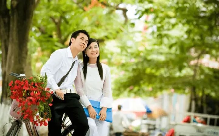 Nội Dung Bài Viết