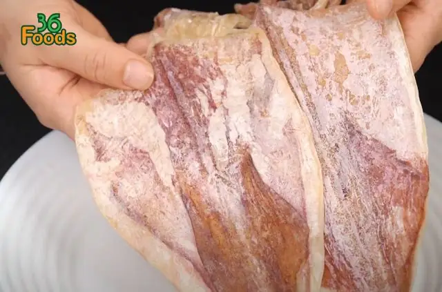 Cách Chọn Nguyên Liệu Ngon Cách Chọn Nguyên Liệu Ngon