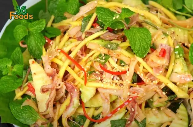 Mon-goi-xoai-kho-muc Mon-goi-xoai-kho-muc