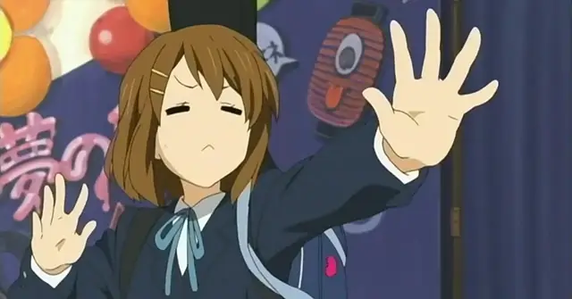 Hướng Dẫn Các Bước Vẽ Bàn Tay Nhân Vật Anime, Manga ...