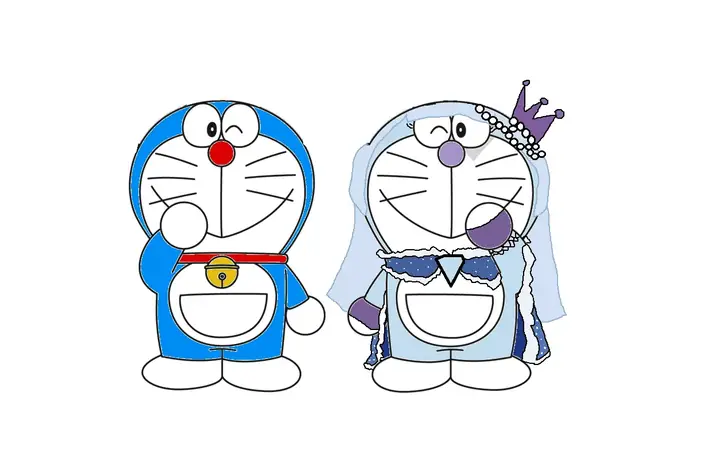 Ý Nghĩa Của Avatar Đôi