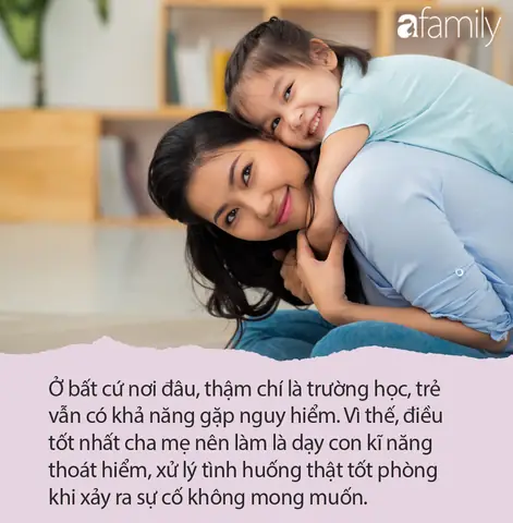 Cách Vẽ Con Người Đi Học? Cách Vẽ Con Người Đi Học?