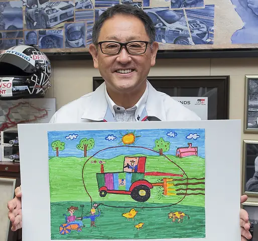 Hình Ảnh Cho Cách Vẽ Ô To Mơ Ước Đẹp Nhất The Giới: