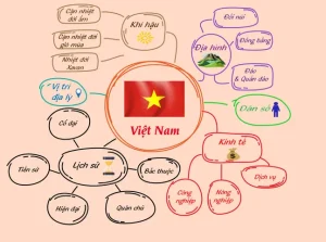 Chủ Đề Chính