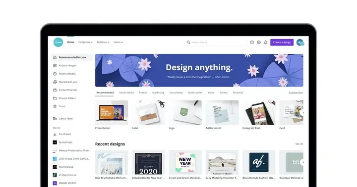 Trình Tạo Bản Đồ Trực Tuyến Miễn Phí